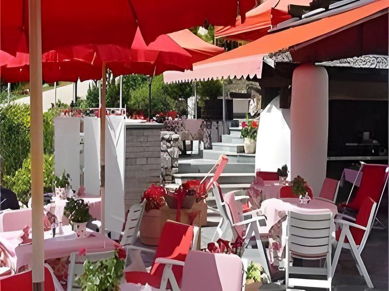 5742F5DBE61B40BD896CDEA094D7584D