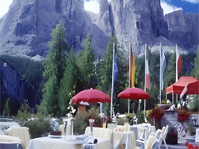 BBE213E74B85D1EBF273DCB90D43DE34