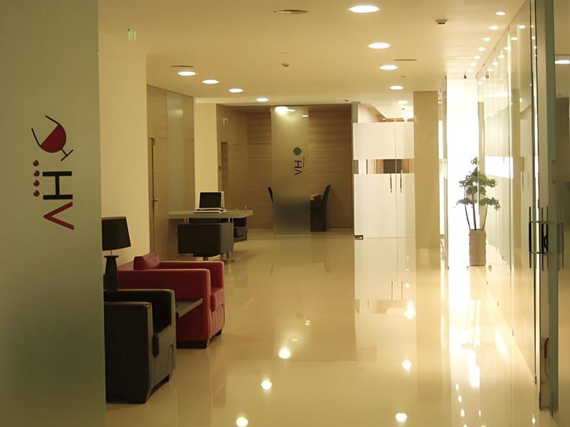 FDAA7933758616BDF3C91B57A3507FEC