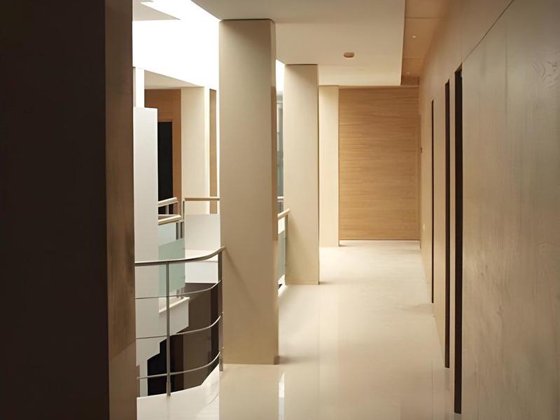 D943B71FFA161DF598C6EECE7605303C