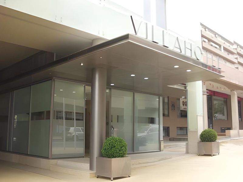 DD9B987872886E834BF3BE23C6A17E46