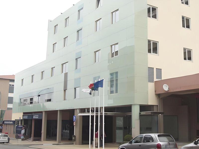 D98913D7F2C8A7DDEF9B8968FDFEFE4F