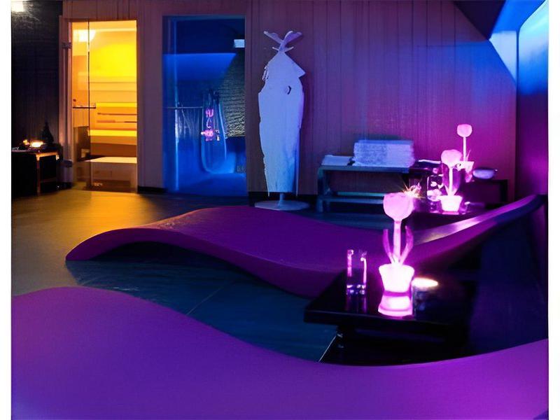 17D5EF8EC68C723569A40D131892C506