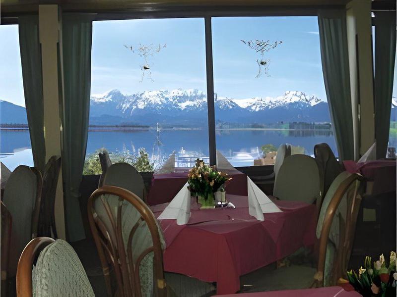 617E8030EC81DB0BA9C52DA456843E3B