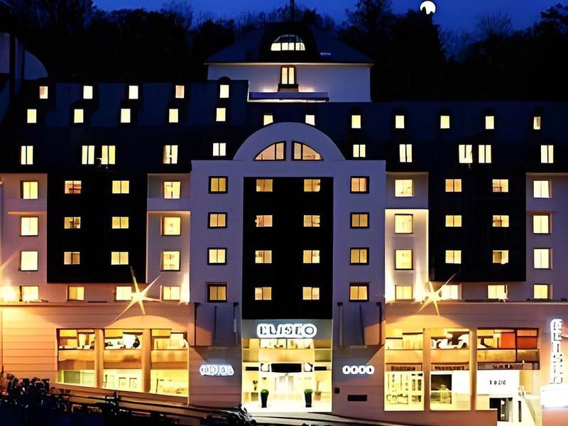 EC37555FE9443307230F55C0437A52A1