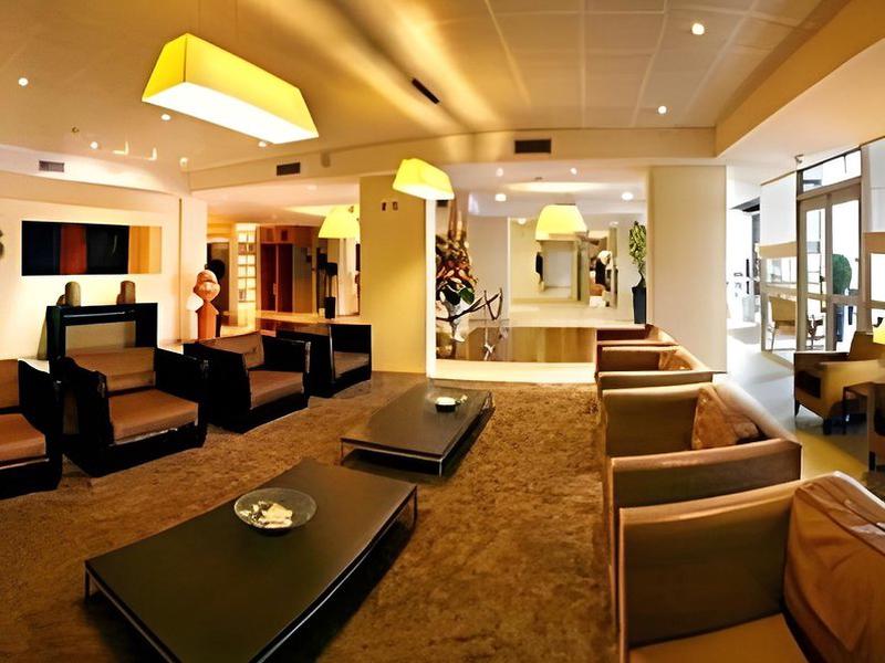 5E31422A08A211B6AC4B82CF4AB57906