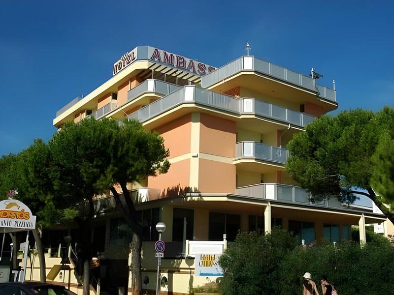 234A5231B711282C09FD9B5F8140921E