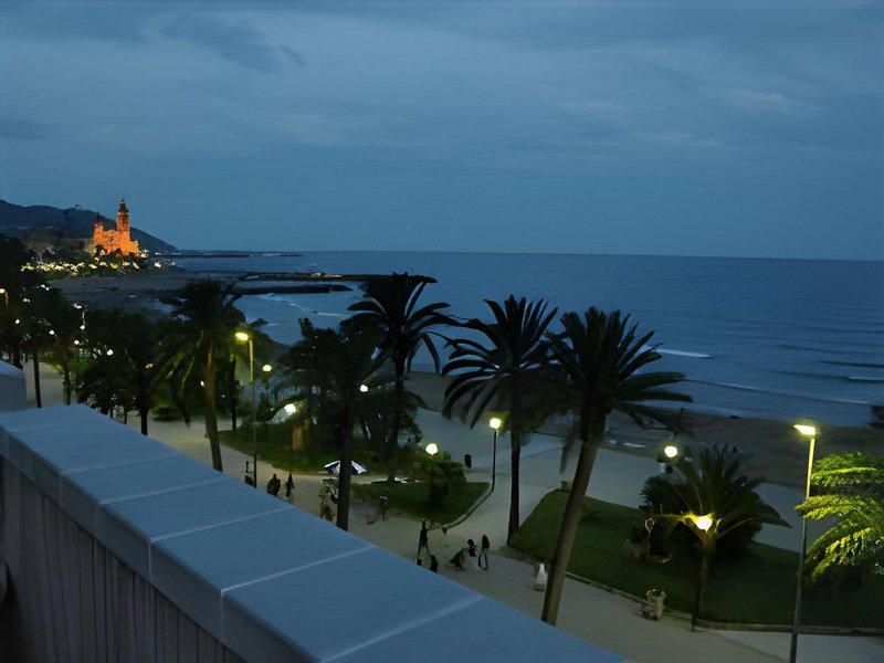 D514A6ED729F249F89187A930C98EA17