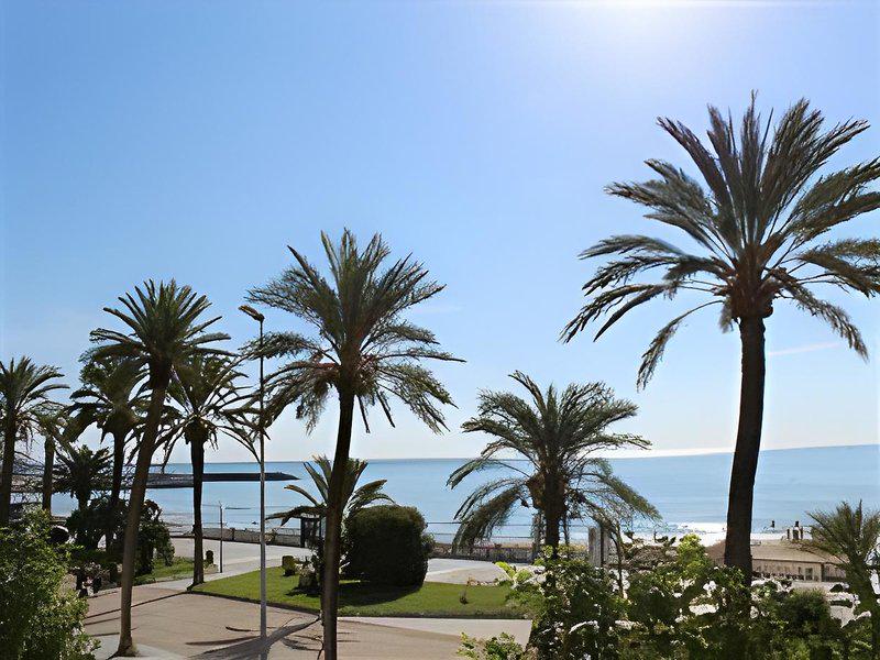 587A7CD08D70C831EC33C0669113666E