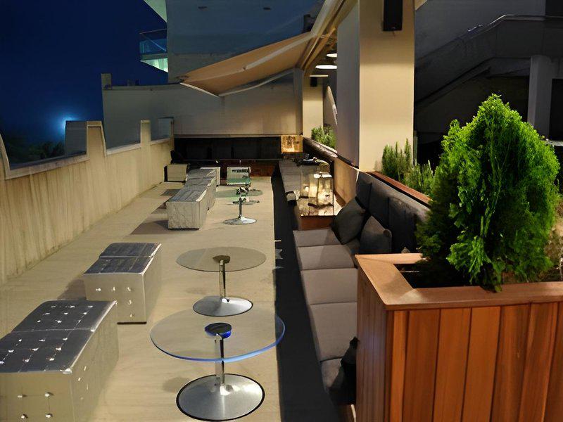 DD84C8718EC7CE5927DAABF018267DA8