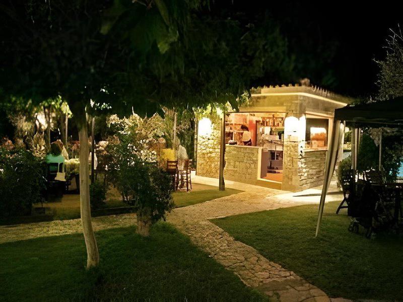 823BDBFA8A0B86A8C77EA9E123393066