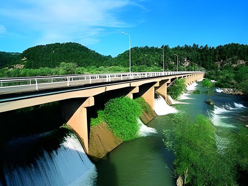 5A356C45034234388FD32539CB2A1B27