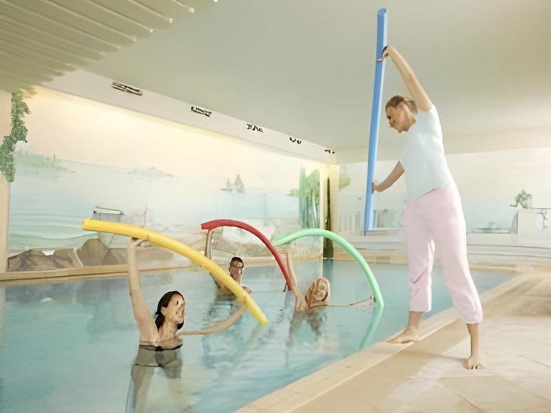 74977DB1FA2055DE2EB1C4771F364258