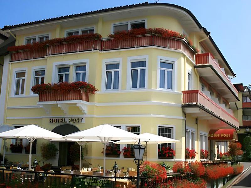 6439CA7196F07F675239EE66A72EA3BF