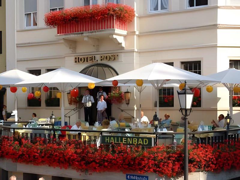 E681412FF5863EBC9963AFE025CB6E53