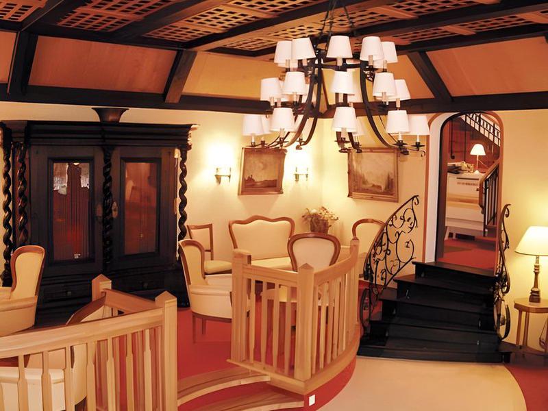 8956EA058DB4E803EFF4FD49D0E8488D