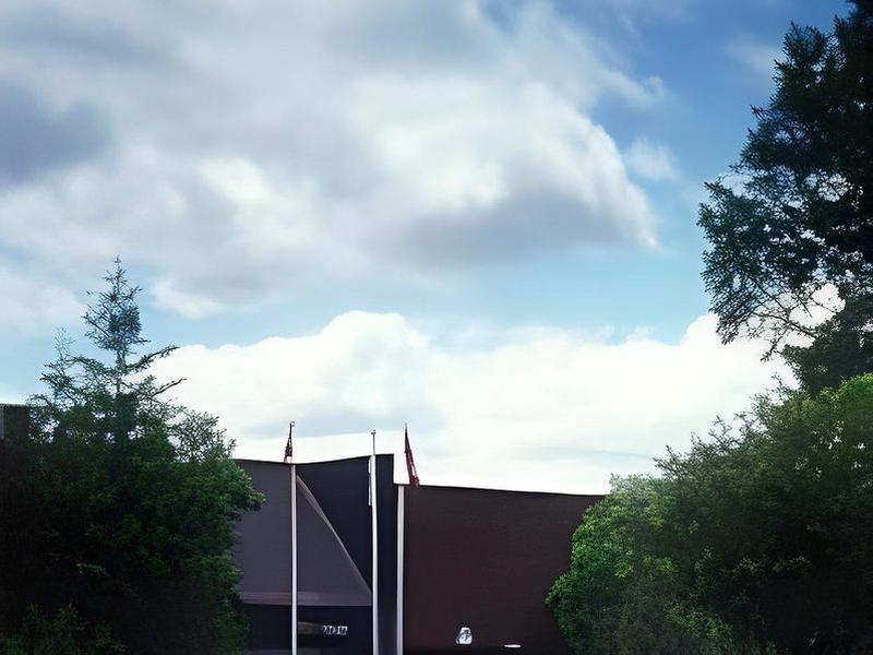 5096CFE0F611BB89D61A23794D6659C4