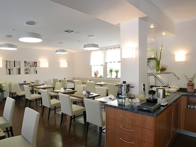 CBED4DDF783B0E362A5CDFFF2A8DDEAA