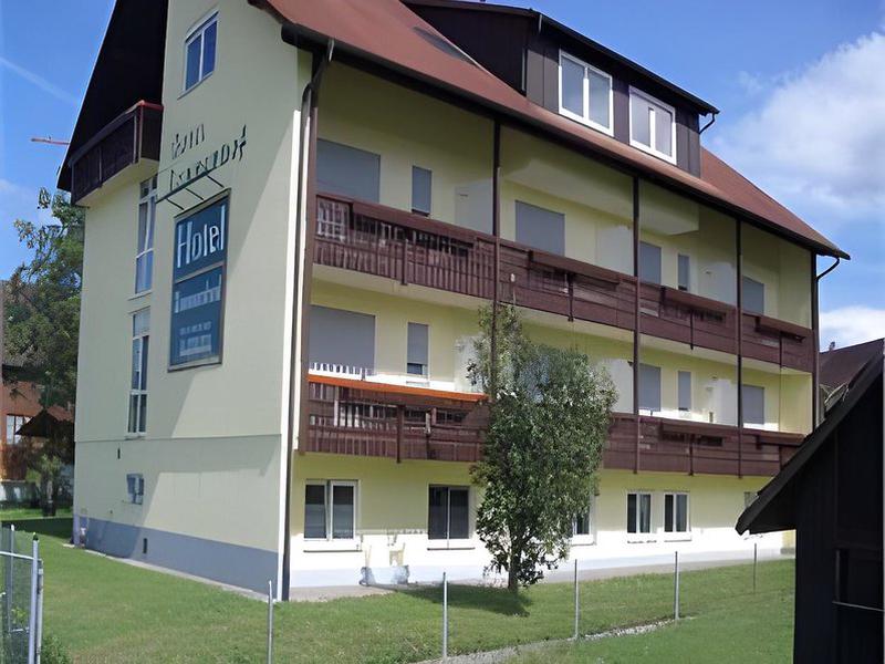 2D42225C5FA6D0E6D0853F3D67926C4E