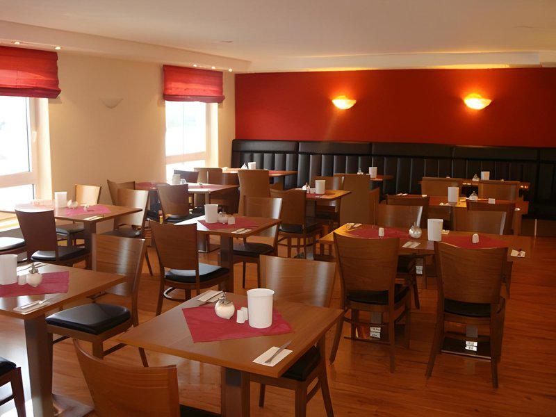 3C31DA171AFFC86D44568153088A0BB3