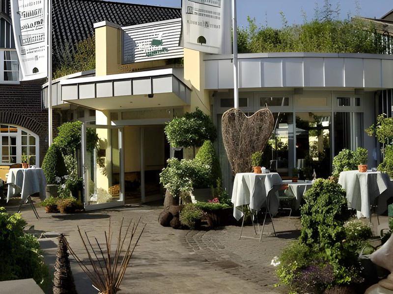 6278283225BAFFA6FA508A6EB1998598