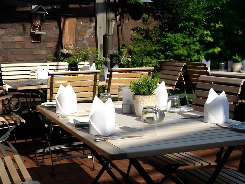 EC76D9541B655D2A5291FC20D40D1407