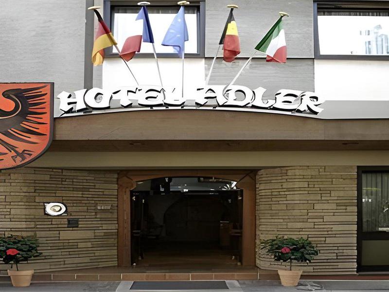 8715F63945B3344C1B9908DC460214A5