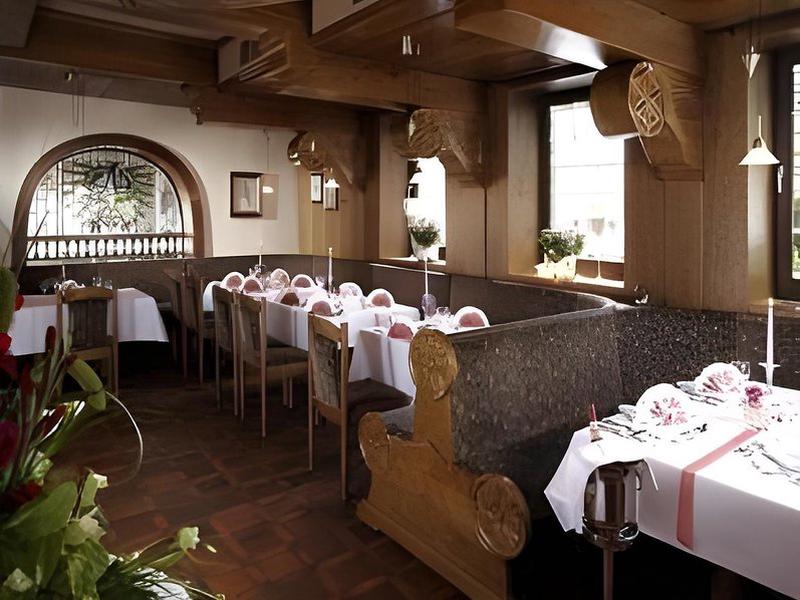 6BDF647B8CC6842DA9C8F8354EAE8138