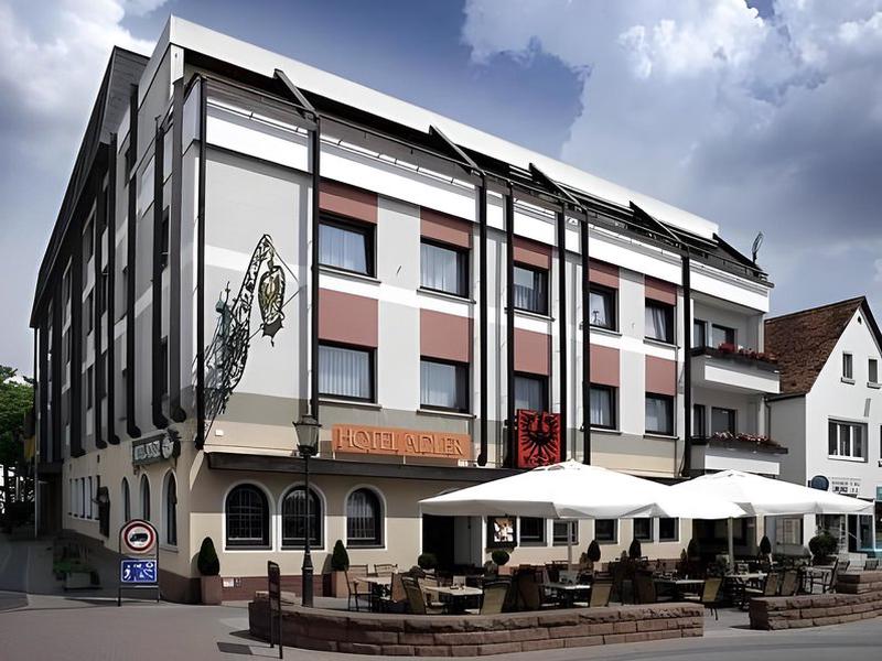 BF48E35F4442D28C14473E3C15CF14E9