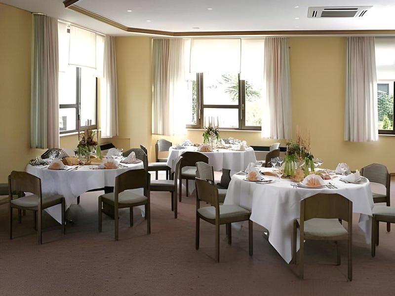 AC6857593515C8763FDD297468CAD35F