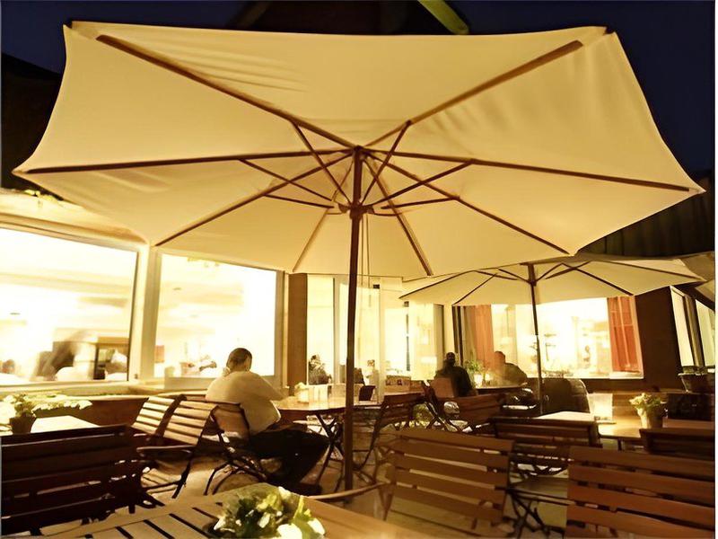 1BA291CED0BF3736D78C68165A91C2F1