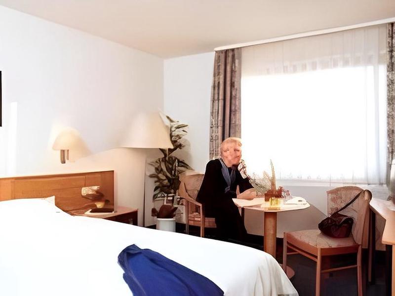 E886D4CC6AB3ADA6FFA1EE2CCB21D630