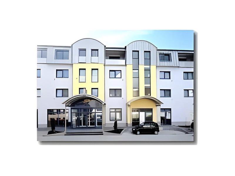 AFB963BB4D368FDCE7C97C6C19E79A4B