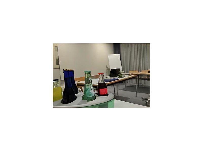 62F2292BAA5D4DF97139C419367F161E