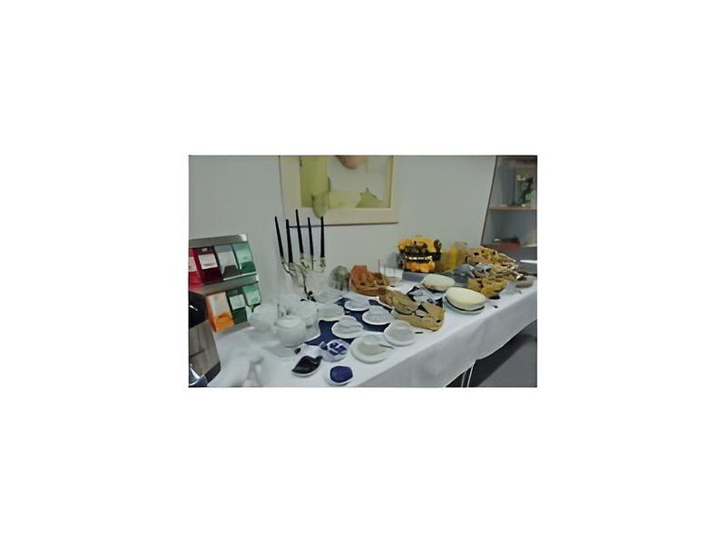 0E84BD6621593DD41BA59446FE477422