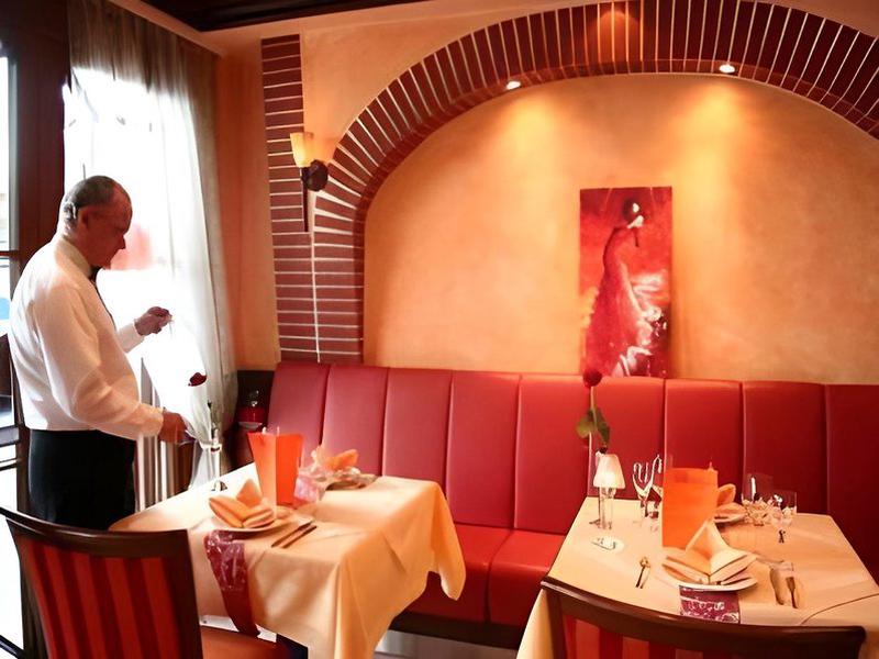 70F5091B0F3FEBFB86DEAC21971D3A50