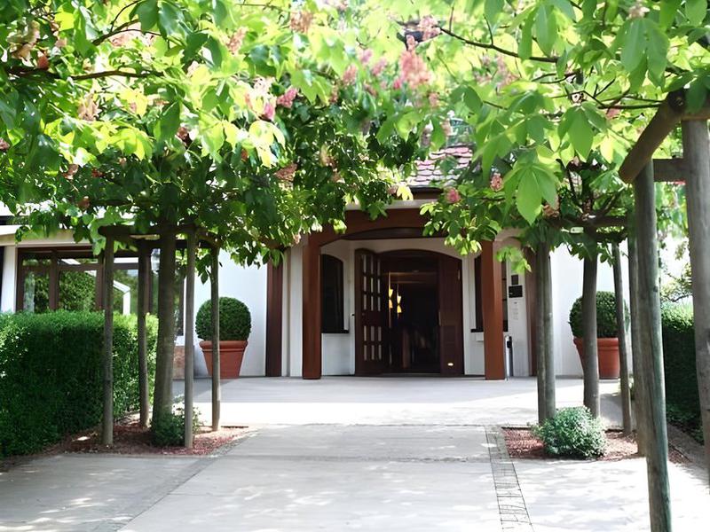 7035568E9F6A916560E37D89C335B050