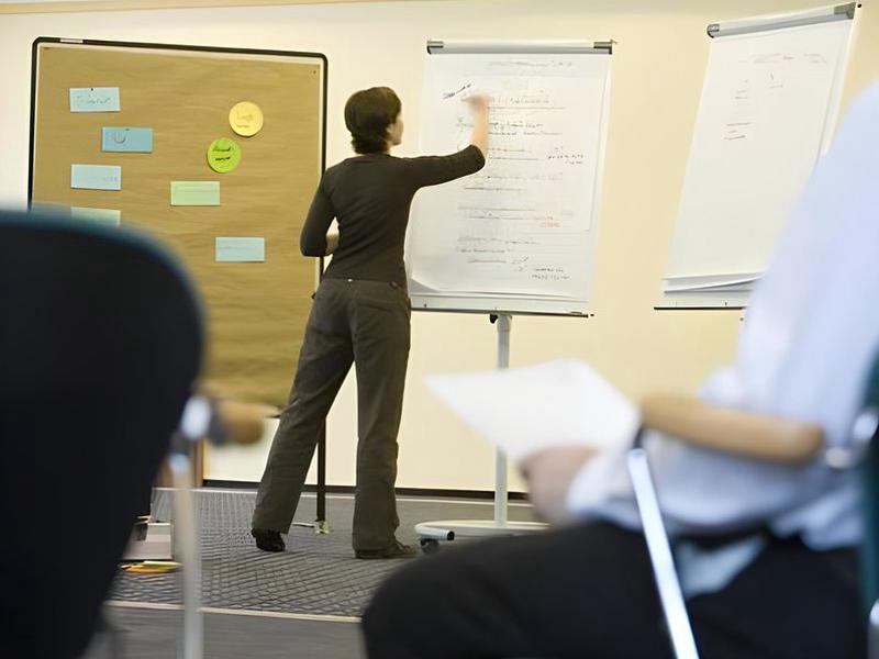 BB7964A4B0E9A2A05C129F0F5A8570CC