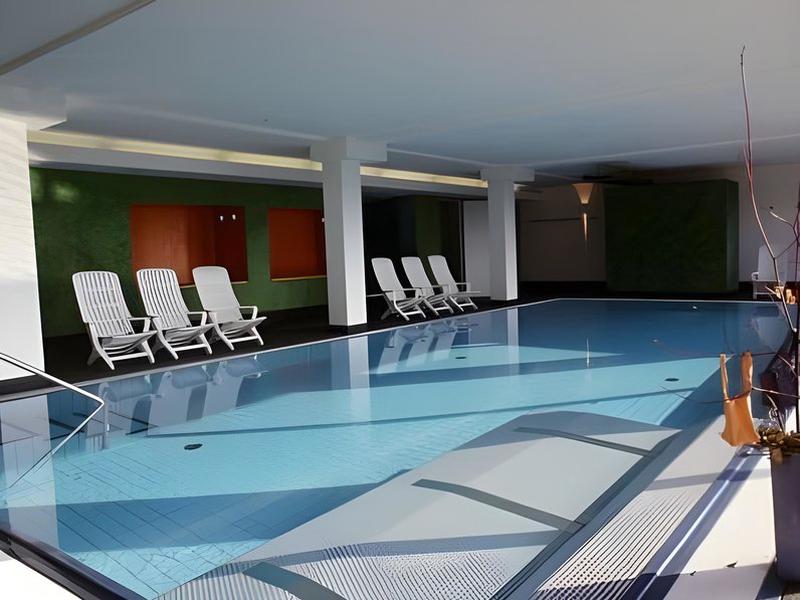 4CBD32E7E3008999504F0689B2C598EB