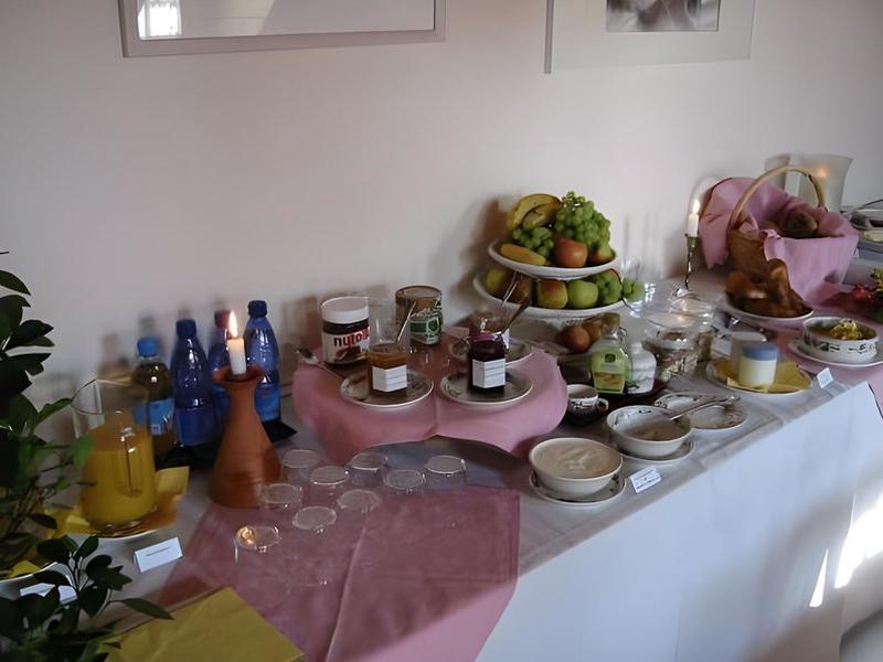 4C2B01B464946C7EC19A4DB0AE9C7F85