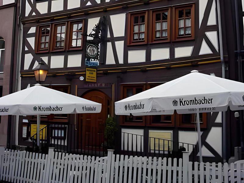 E71F6A847B5297DF222686870B39F1BD