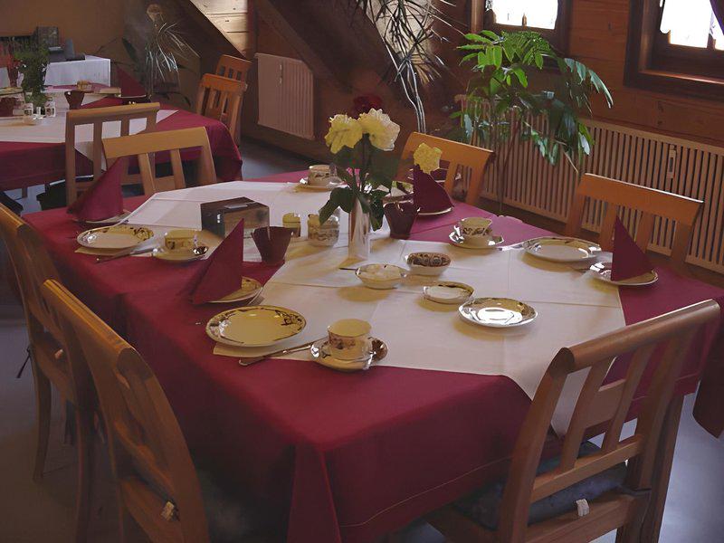 B18C9CEFB420372FB5FDAB58AFF33F6A