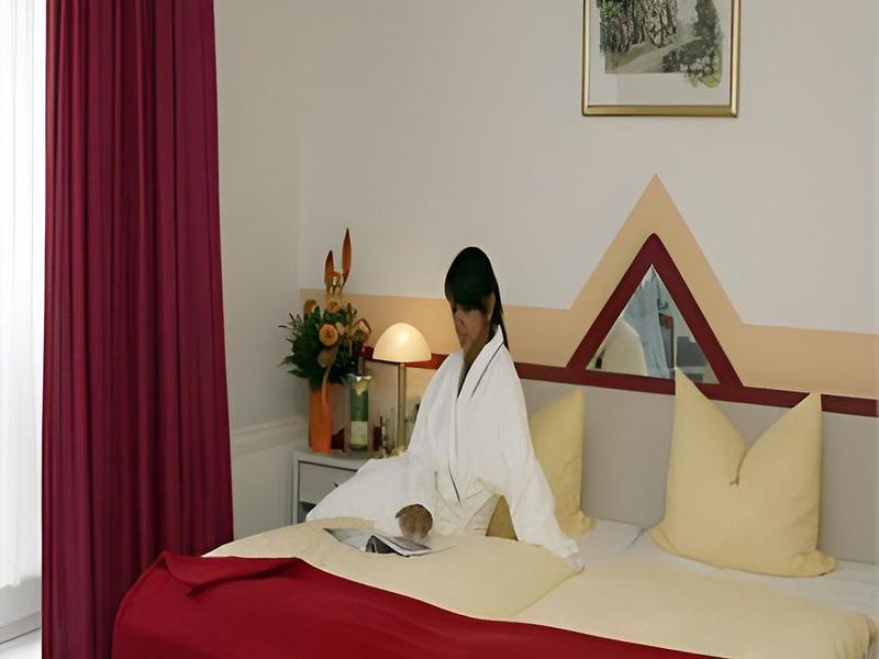 0AC1A394C842B169A323E49E346D41A6