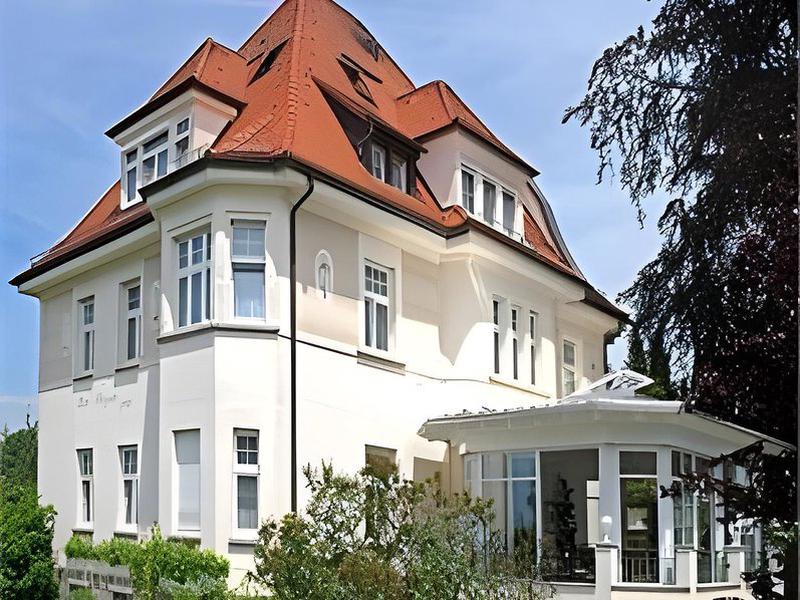 7363F25546C37940634832CD05268FCE