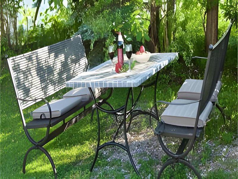 A6231BB559FC54C329ED5B3142A5571D