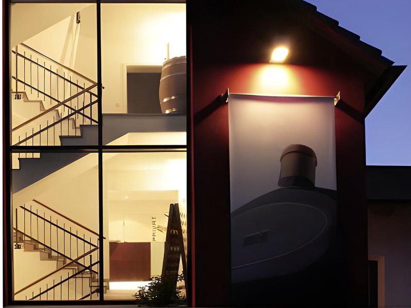 A107D6051E7AB0B372446EE5962713A0