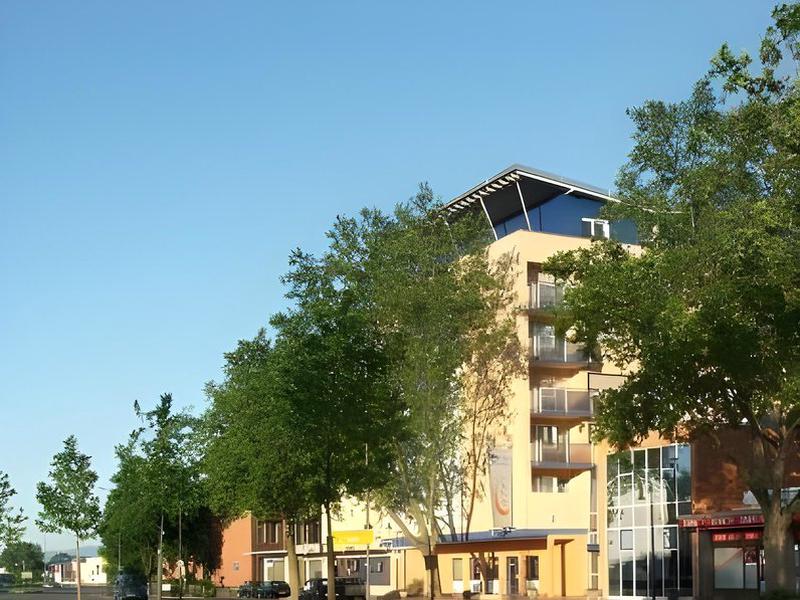 F00B2C6821F7A891B712EFC3CD731B82