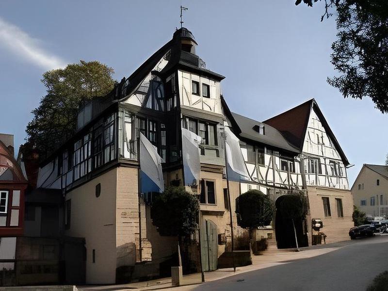 9786B9129B896C59F757D9363F1C7177