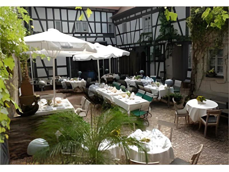 FB8A580D74569A6ADD45518885B5E192