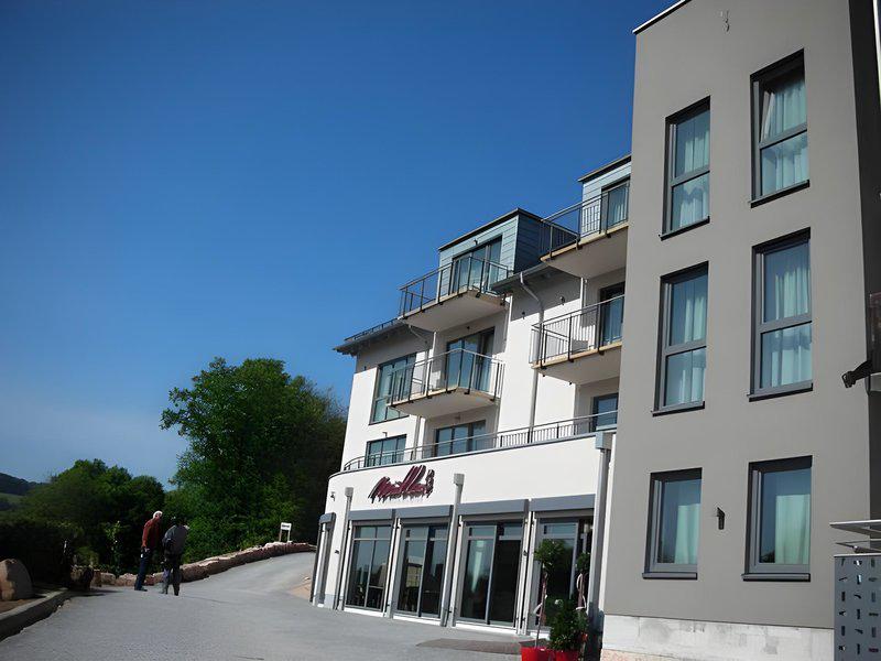 E8D9EF8568349A329E8E839923176E94